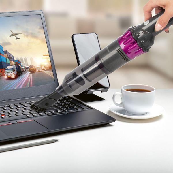 Produktbild Profi-Care PC-AKS 3137