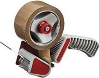 Actual product image Antalis SIAT SIETAS Injection case my H11-CP