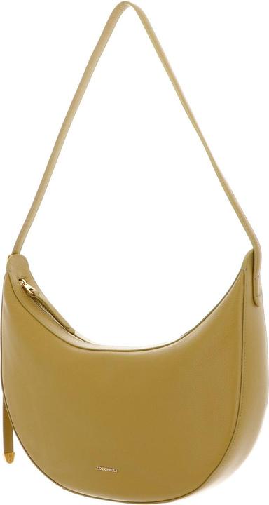 Immagine prodotto Coccinelle Gleen Handbag Grained Leather
