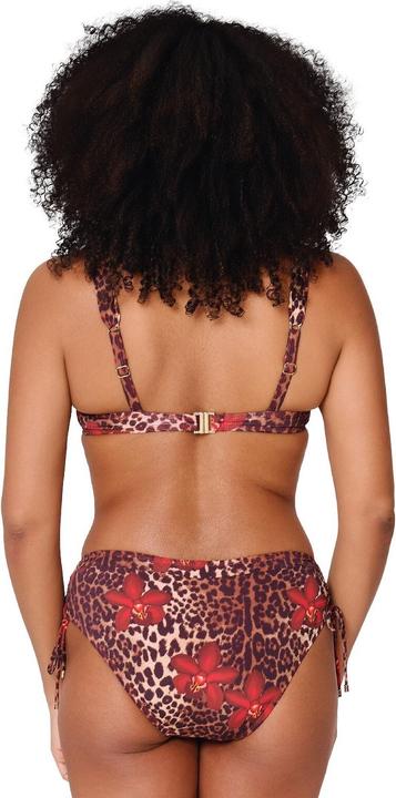 Immagine prodotto LingaDore Bikini shorty (42)