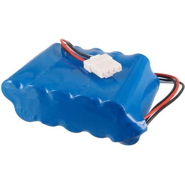 Thumbnail - CoreParts Battery for Medical, Notebook Ersatzteile, Blau