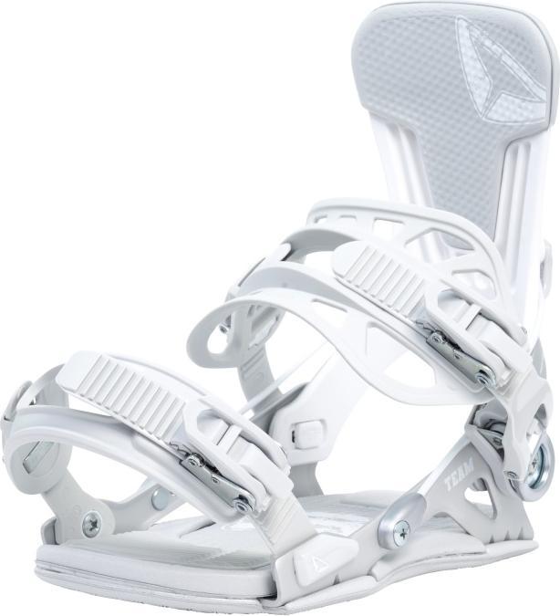 Produktbild Sp Connect SP Team (M)