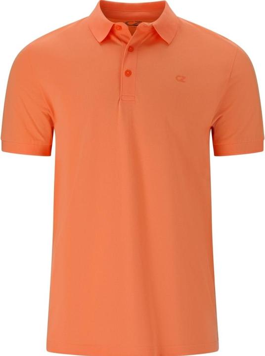 Produktbild Cruz Harrold (M)