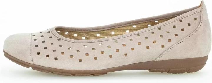 Produktbild Gabor Fashion (39)