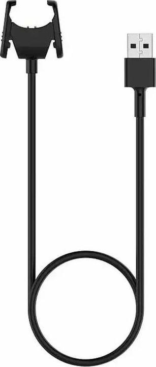 Produktbild PhoneLook 1 Meter Ladekabel Ladegerät USB für 3/4