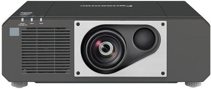 Immagine prodotto Panasonic PT-FRZ50 (Full HD, 5200 lm, 1.46 - 2.94:1)