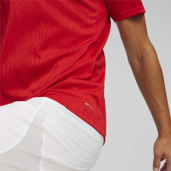 Produktbild Puma teamFINAL Training Jersey (XXL)