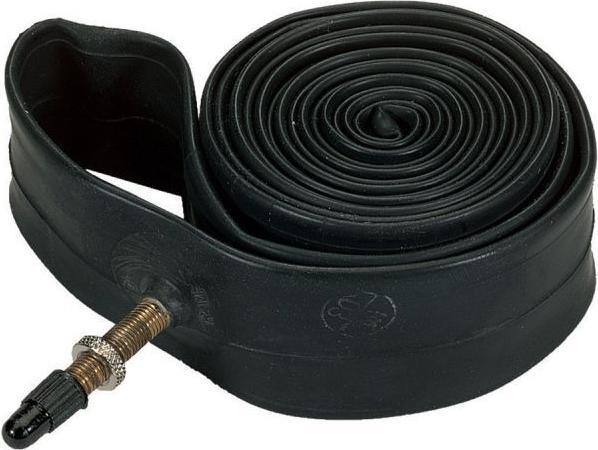 Excess 20x1-1/8" Valve Presta (Presta (SV), 18", 40 mm)