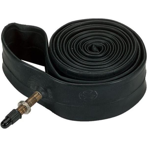 Thumbnail - Excess, Veloschlauch, (Presta (SV), 20", 40 mm)