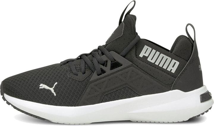 Immagine prodotto Puma Softride Enzo NXT Wn's (38)