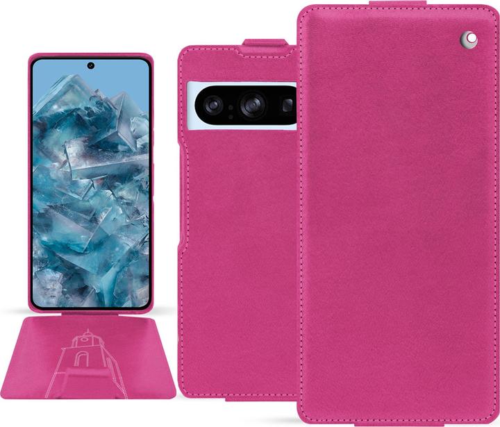 Rose BB ( Pantone #DB599F )