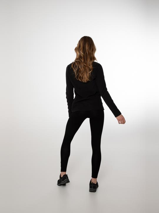 Produktbild Protest MUTEZ 1/4 zip top (36, S)