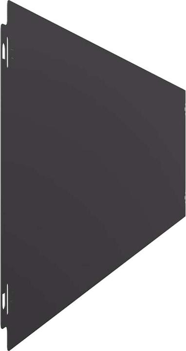 Image du produit vidaXL Rasenkante (103 cm)