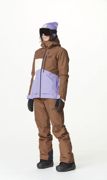 Produktbild Picture Seen Jacket (M)