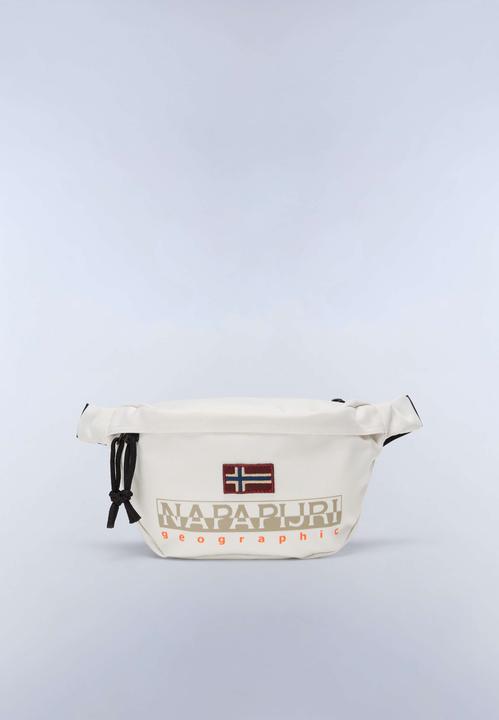 Actual product image Napapijri Hering