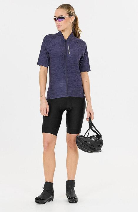 Produktbild Endurance Radhose Jayne V2.0 Bund (38)