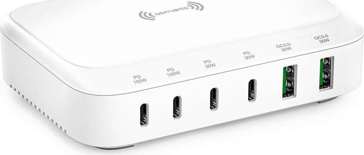 Produktbild 4smarts 7in1 (100 W)