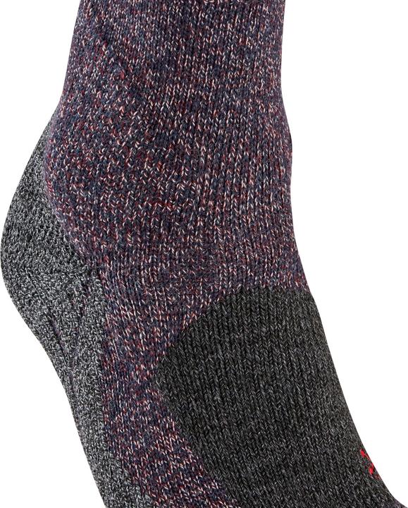 Produktbild Falke TK1 Adventure Herren Trekking (39 - 41)