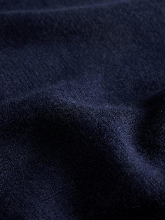 Produktbild Portland Outerwear Co. Strickpullover Strickpullover (XXL)