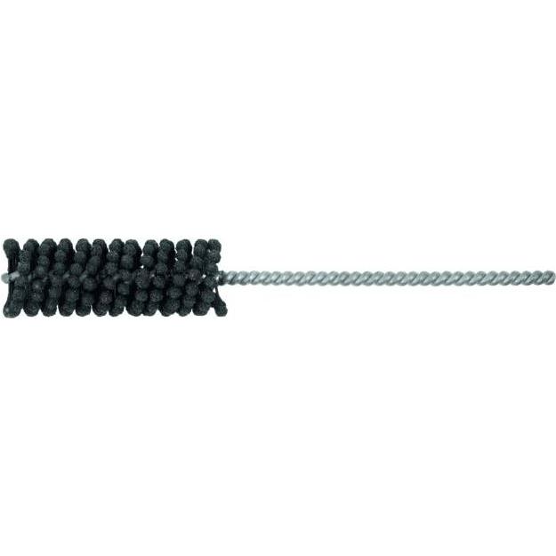 Osborn, Schleifmittel, Novoflex-B D 64 mm für Bohrung D 60 mm (Flexibles Honwerkzeug), 1 Stück, 9818036364 (120)