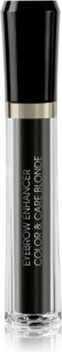 Produktbild M2 Beauté Eyebrown Enhancer Color & Care (Blonde)