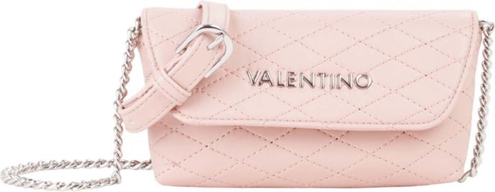 Immagine prodotto Valentino Fran Flap Bag