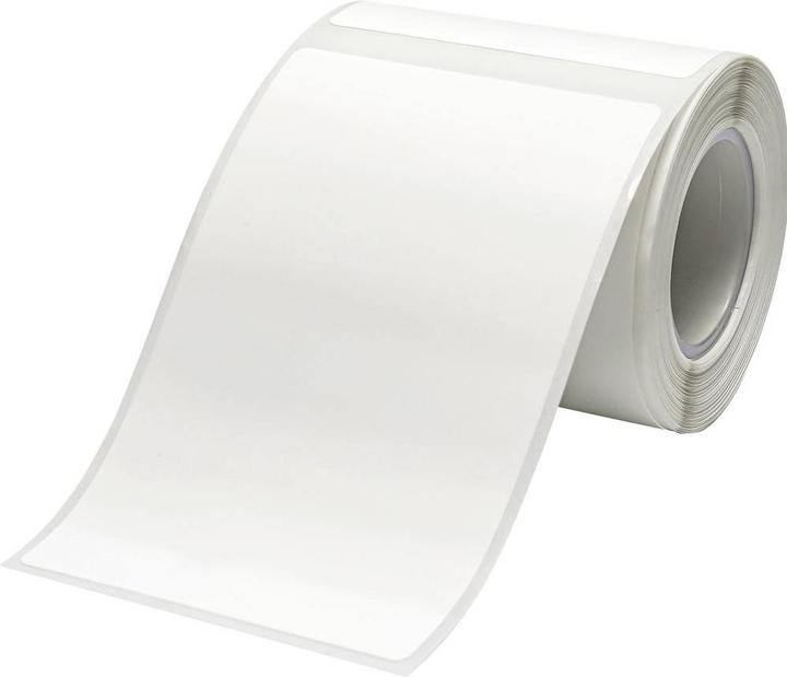 Actual product image Niimbot R50*80-95 Thermal labels (5 cm)
