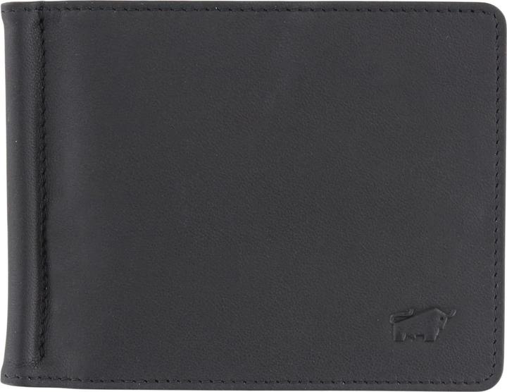 Produktbild Braun Büffel Arizona Rfid