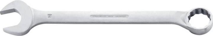 Actual product image Stahlwille 4014 Combination spanner 65 mm (65 mm)