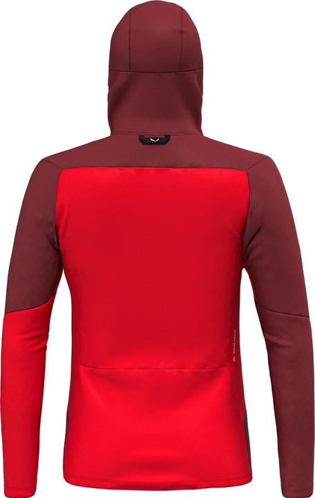 Produktbild Salewa Sella Am Hd Jacket M (XL)