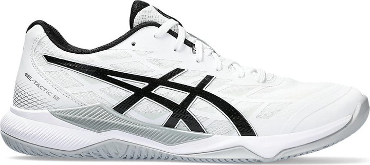 ASICS Performance Hallenschuh Gel-tactic Men