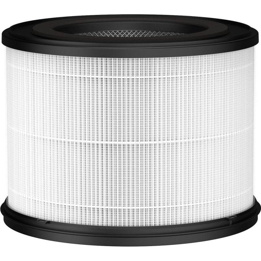 Thumbnail - Tesla Intelligenter Luftreiniger S200B/S300B 3-in-1 Fi TSL-AC-S2-3B-ACC, Zubehör Luftbehandlung