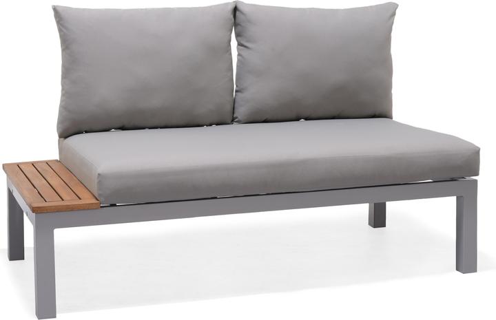 Produktbild Giardimo Light