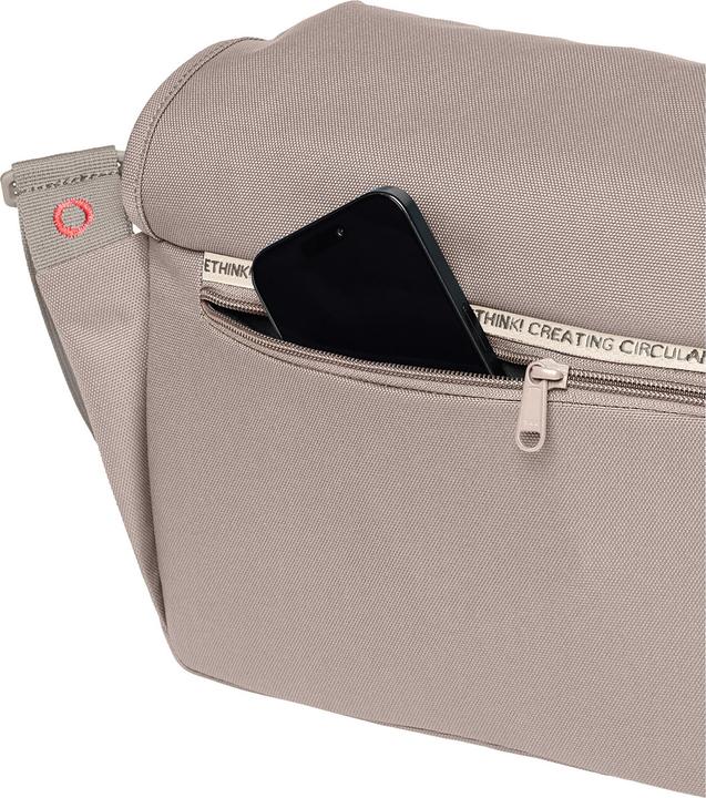 Immagine prodotto Vaude Coreway Messenger 6 (6 l)