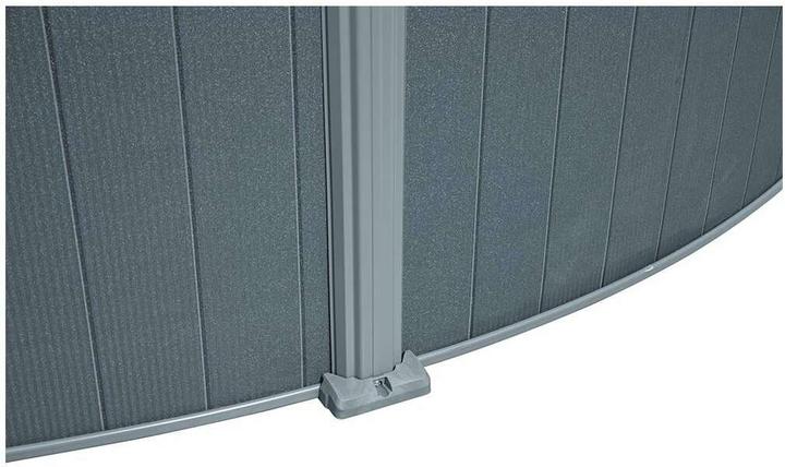 Image du produit Bestway Hydrium (549 x 132 cm)