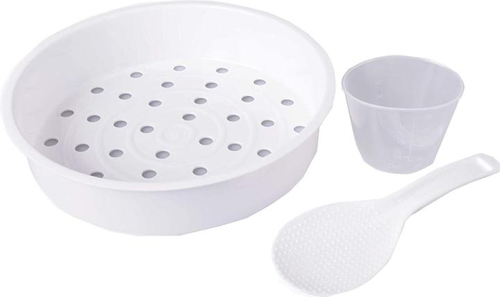 Image du produit BiKitchen cook 200