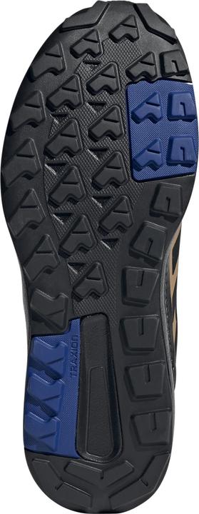 Produktbild Adidas Anylander R.RDY (41, 41.5)