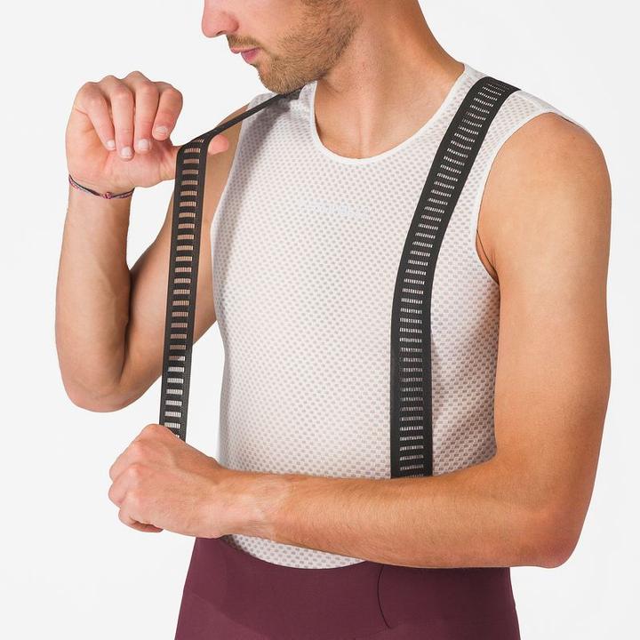 Produktbild Castelli Espresso 2 Bibshort (M)