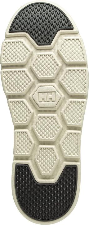 Actual product image Helly Hansen Women's Adore Boot (36)