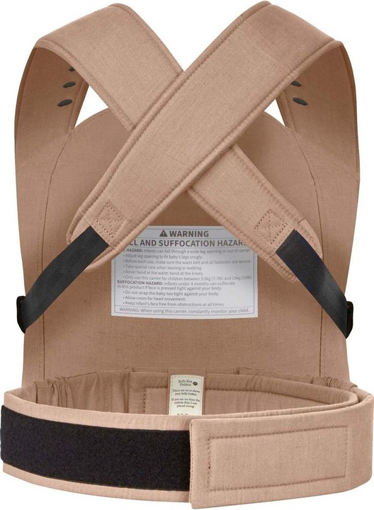 Immagine prodotto Rookie Marsupio premium