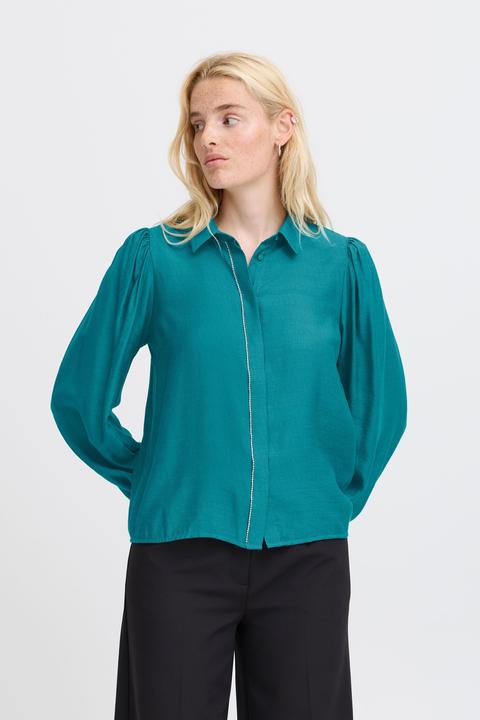 Immagine prodotto Ichi IHRHINES SH 20122139 (34)