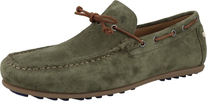 Image du produit Floris van Bommel De Drijver 01.16 (42)