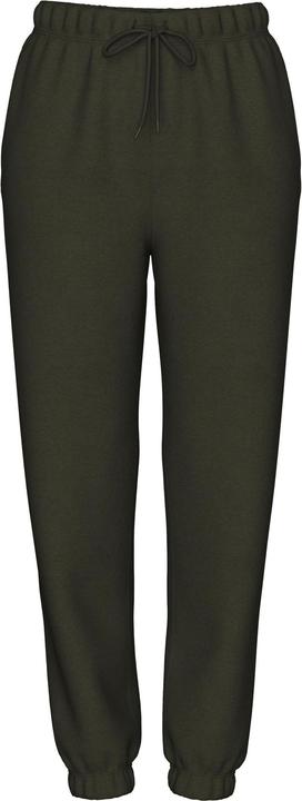 Image du produit Pieces Pcchilli Hw Sweat Pants Noos Bc (S)