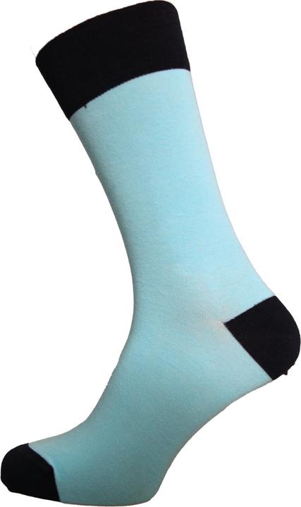 Immagine prodotto Simply Essentials 0 (39.5 - 45.5)