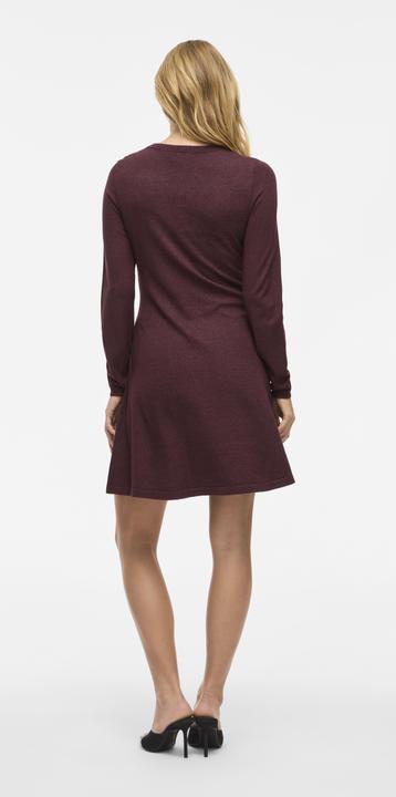Produktbild Vila VICOMFY Kurzes Strickkleid (S)