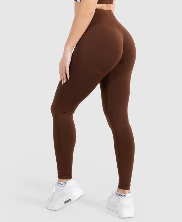 Immagine prodotto Smilodox Leggings Amaze Pro (L)