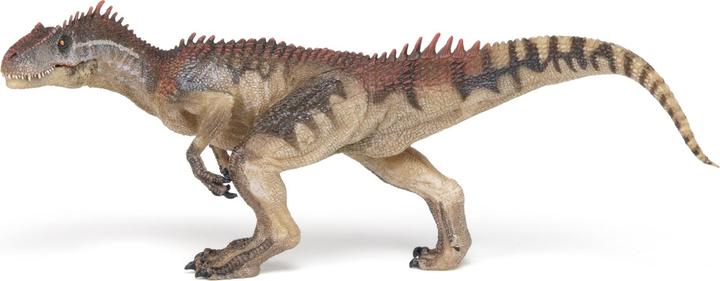 Produktbild Papo Allosaurus