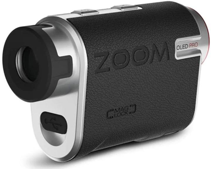Immagine prodotto Mizuno Zoom OLED PRO Rangefinder