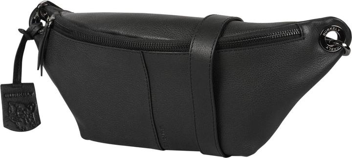 Immagine prodotto Burkely Radiant Raeven cintura in pelle 19 cm