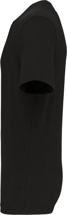 Image du produit Kariban T-shirt col rond écoresponsable (4XL)